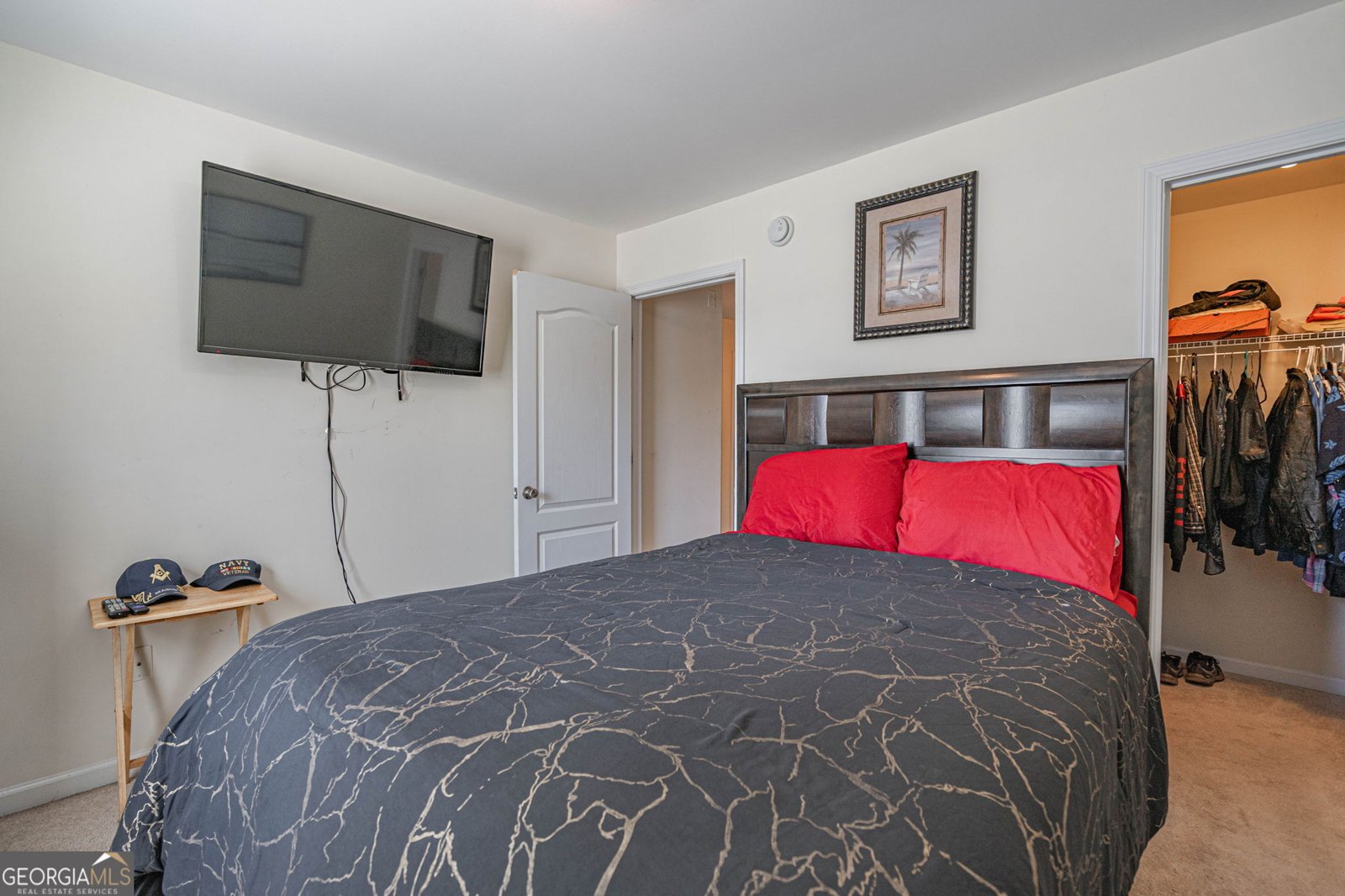 1553 Bradley Boulevard Savannah - 8