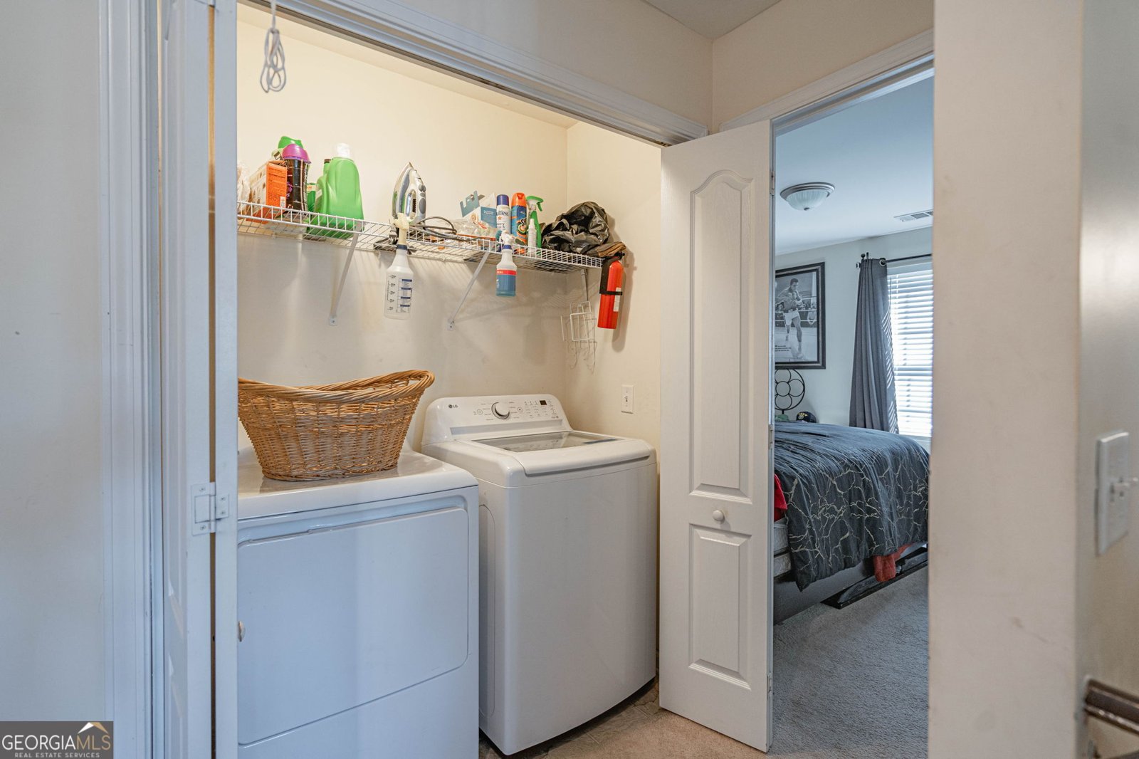 1553 Bradley Boulevard Savannah - 9