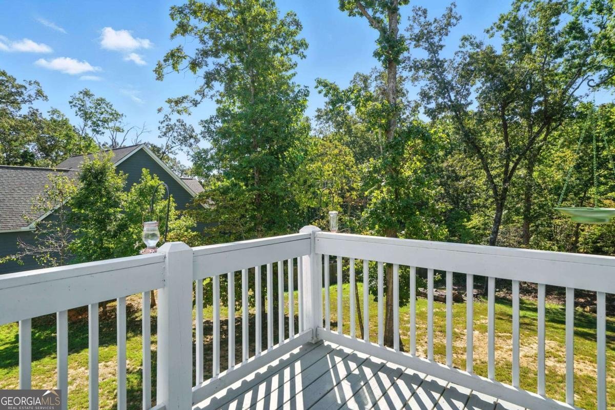 25 Shoreline Drive Cartersville - 7