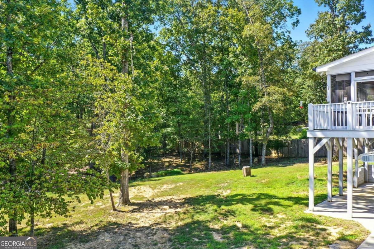 25 Shoreline Drive Cartersville - 9
