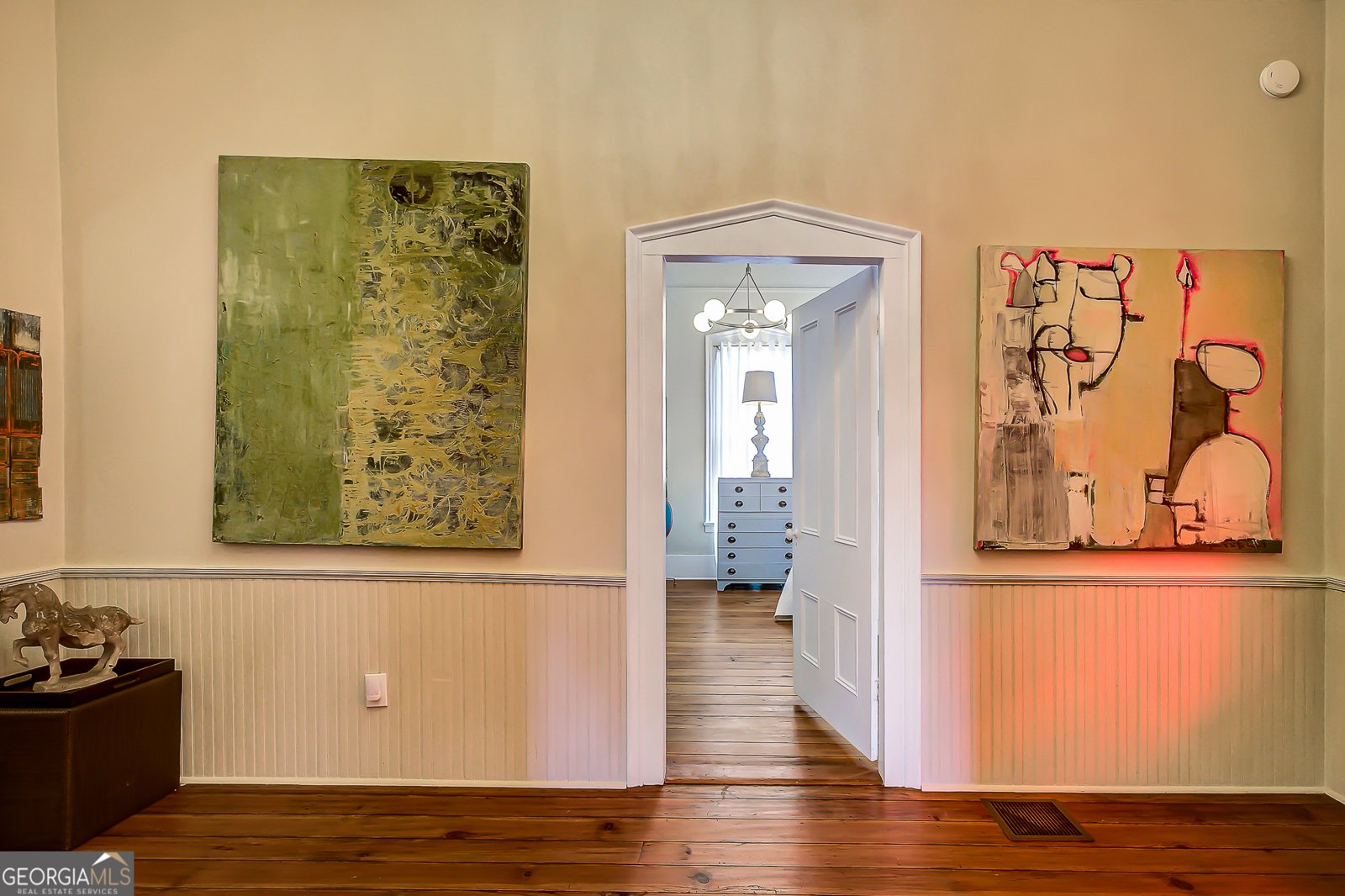 271 Bridge Street Senoia - 10
