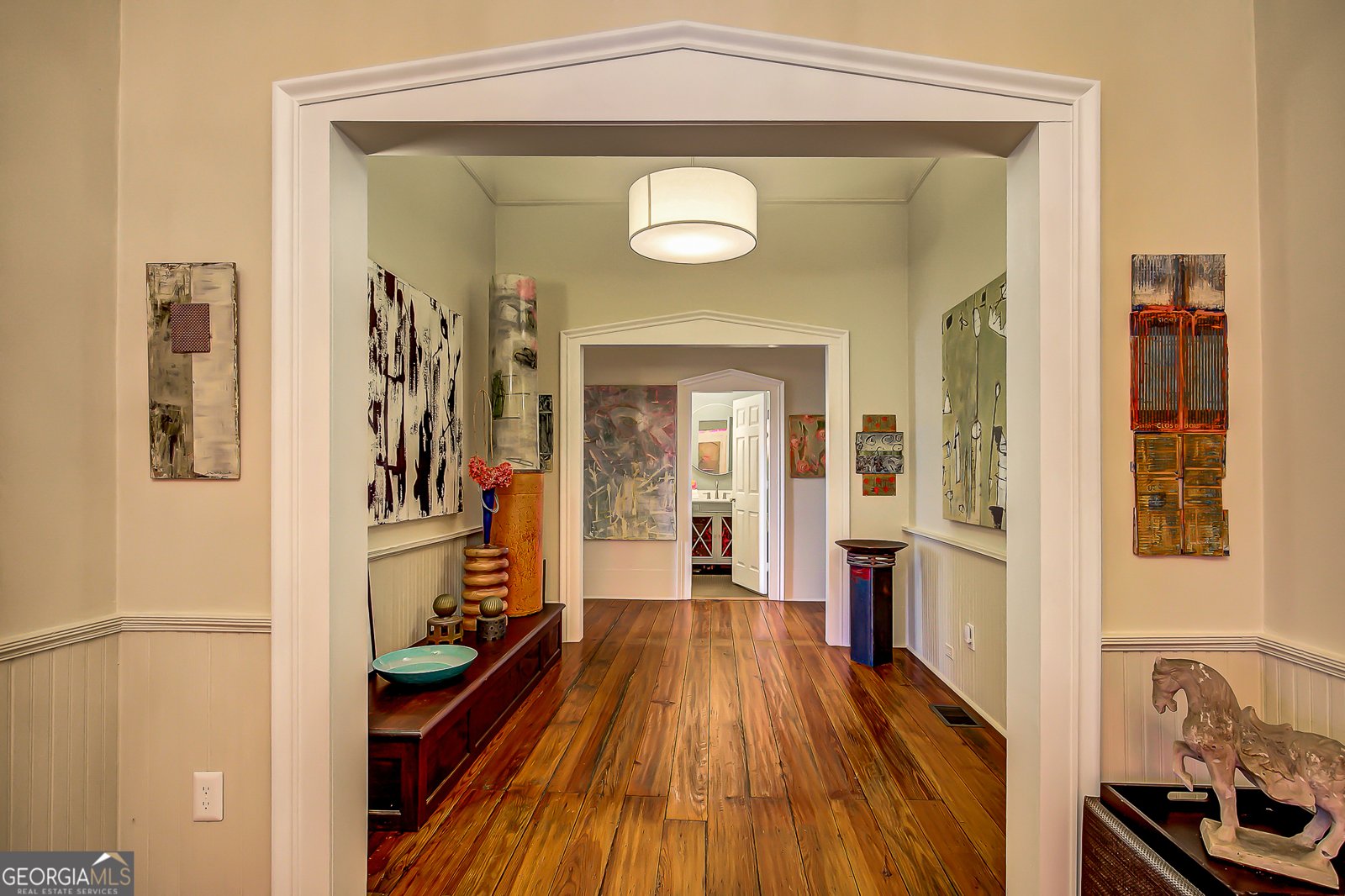 271 Bridge Street Senoia - 11