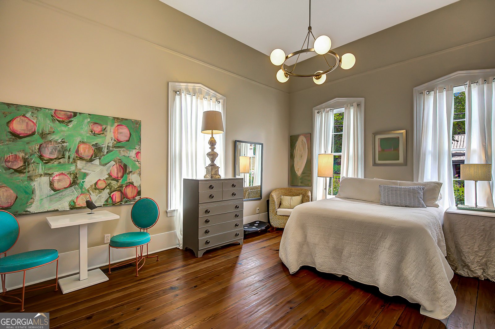 271 Bridge Street Senoia - 18
