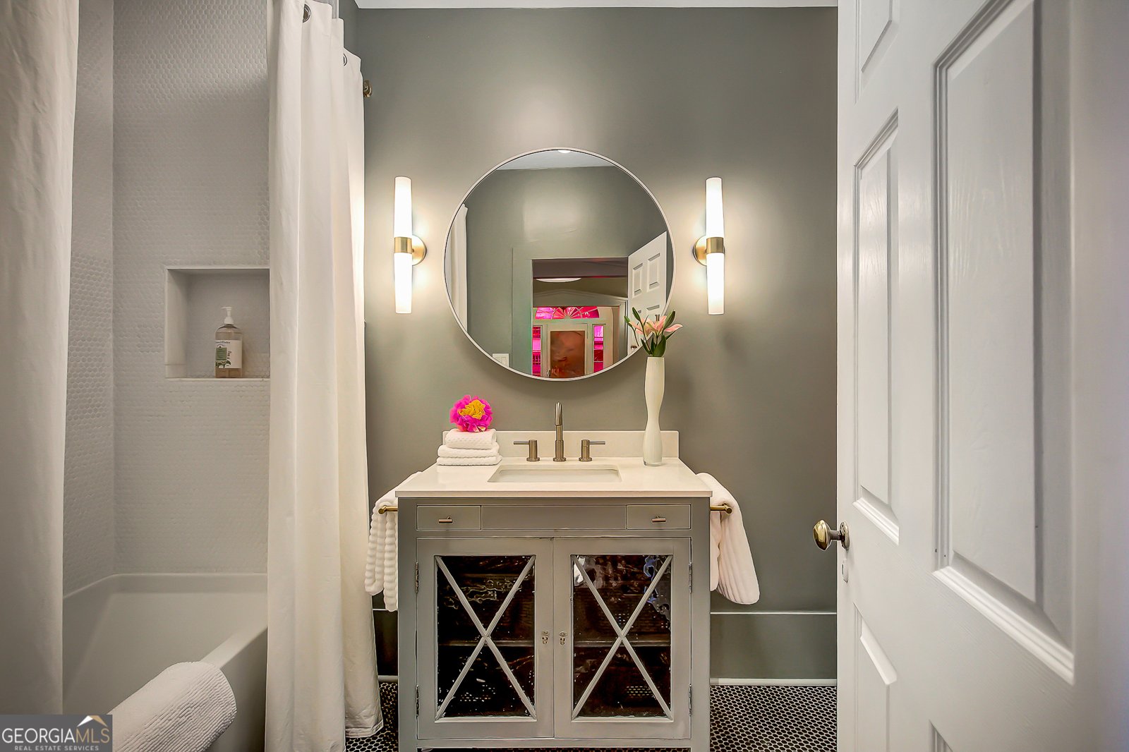 271 Bridge Street Senoia - 20