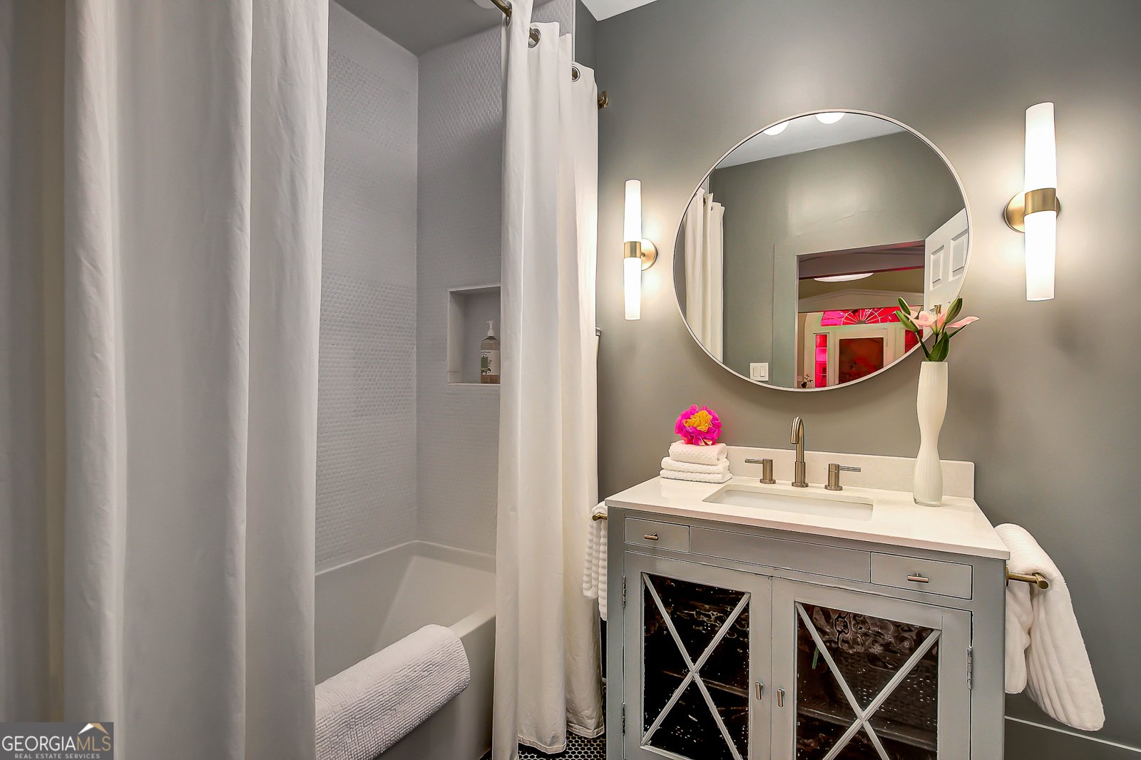 271 Bridge Street Senoia - 21