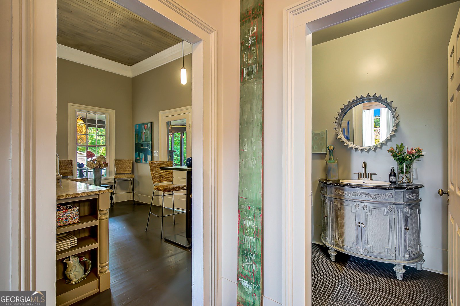 271 Bridge Street Senoia - 38