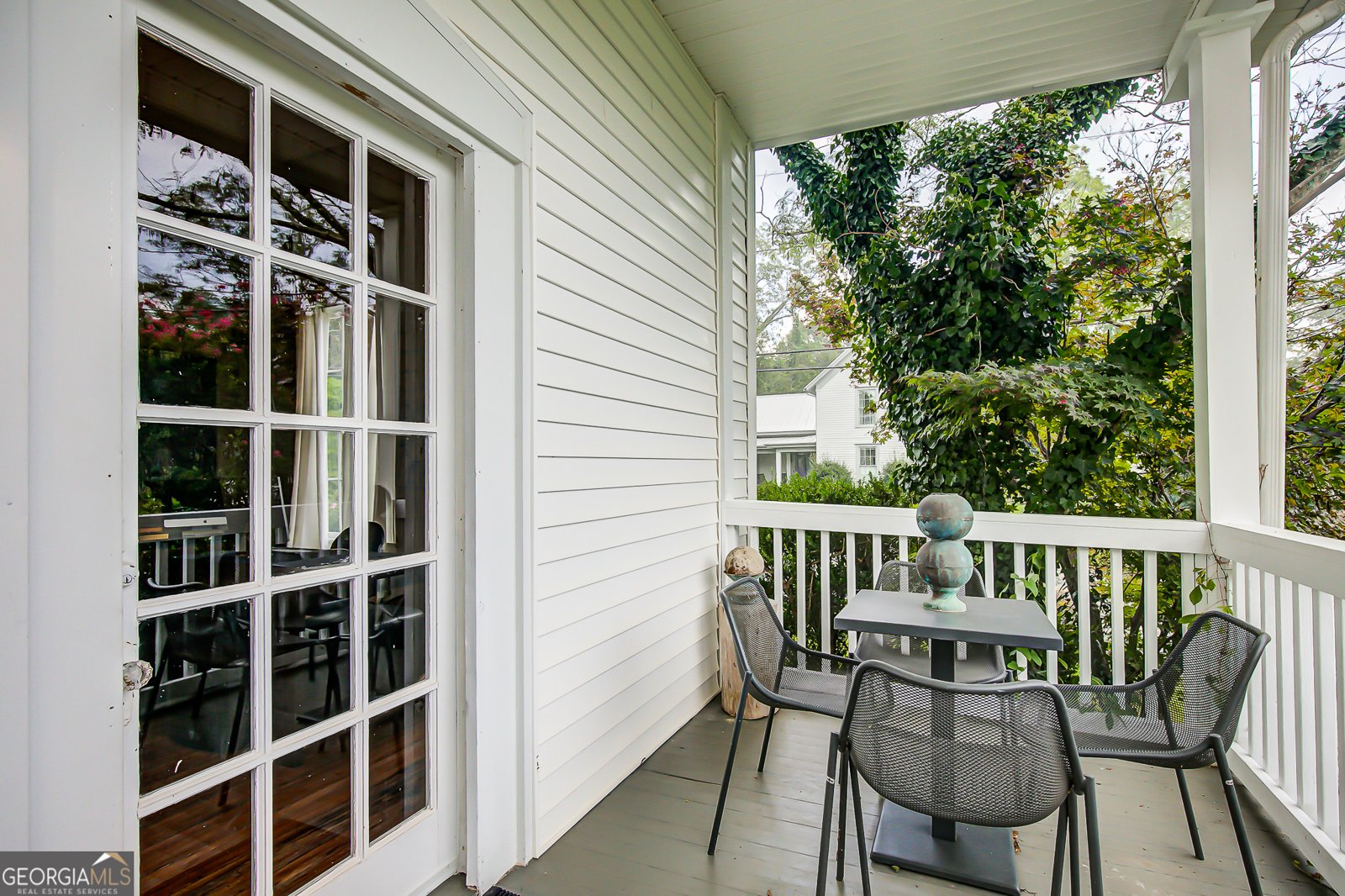 271 Bridge Street Senoia - 50