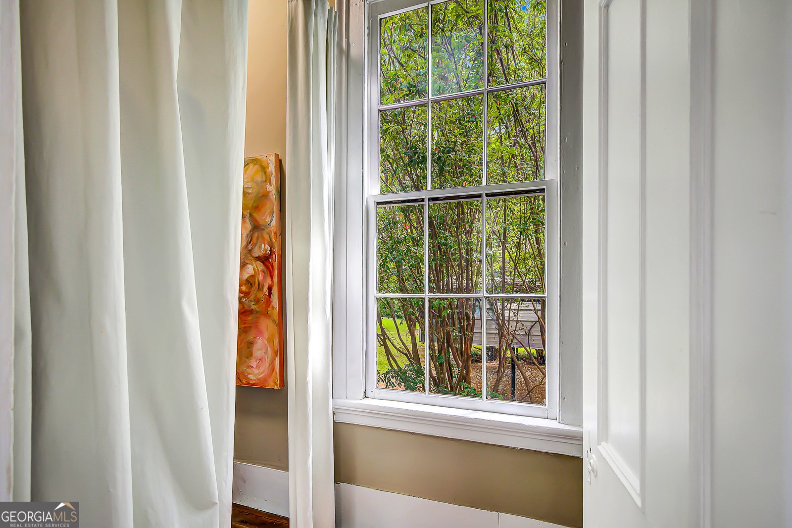 271 Bridge Street Senoia - 59