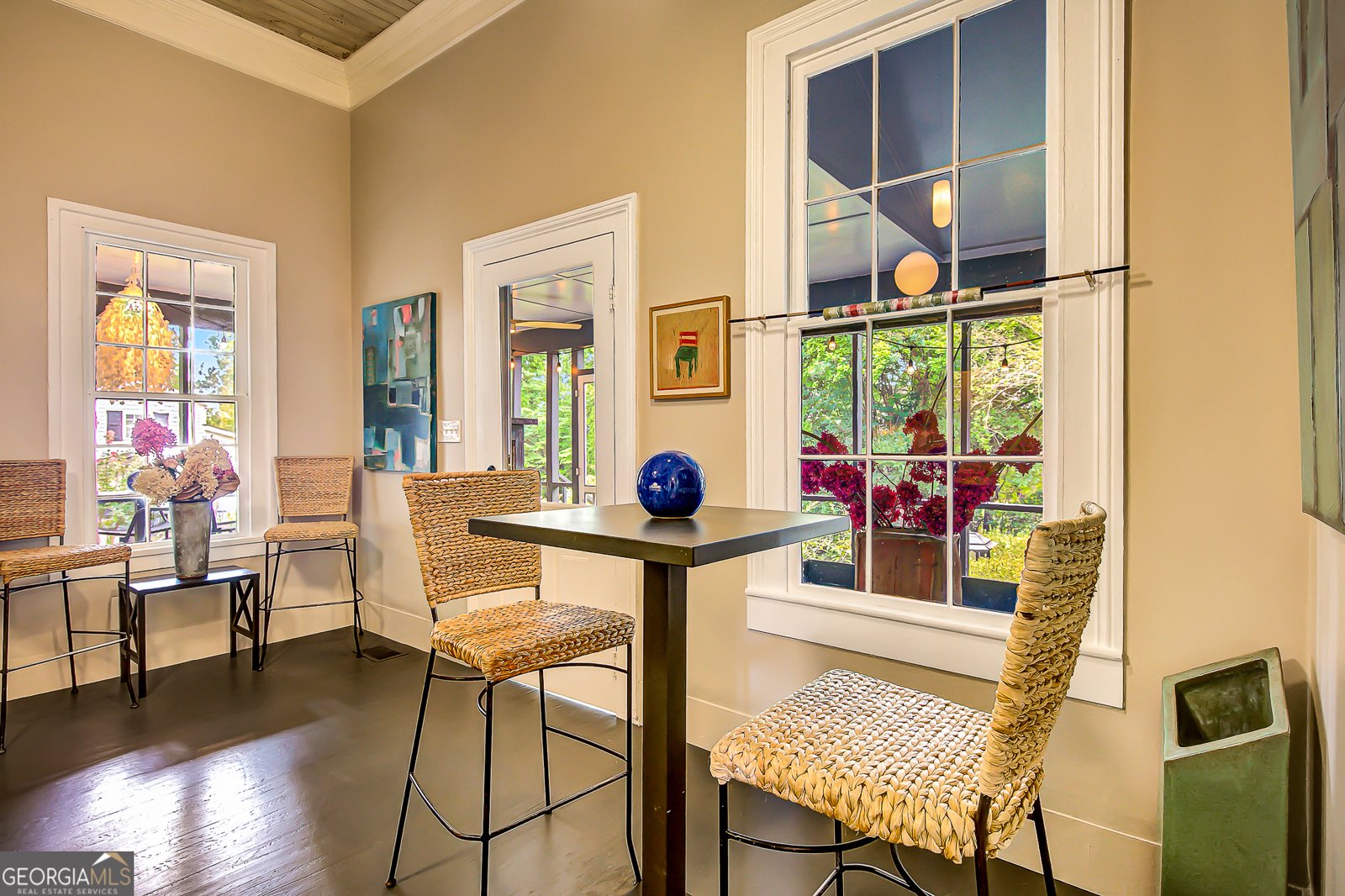 271 Bridge Street Senoia - 63