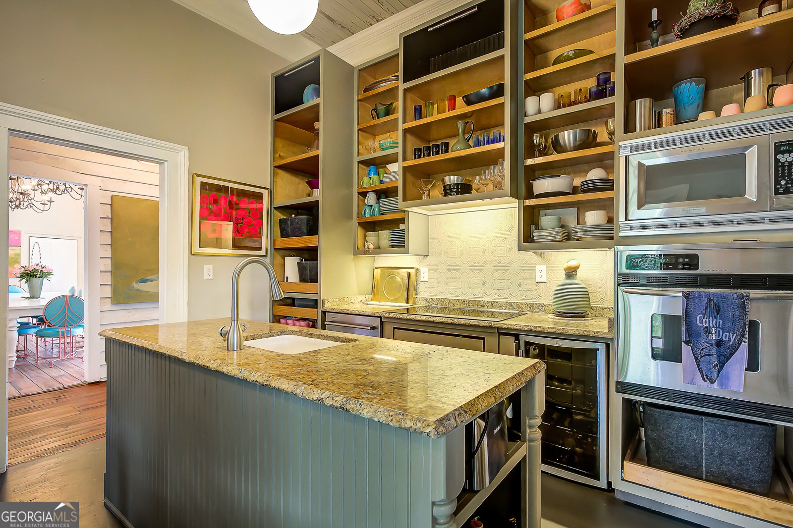 271 Bridge Street Senoia - 65