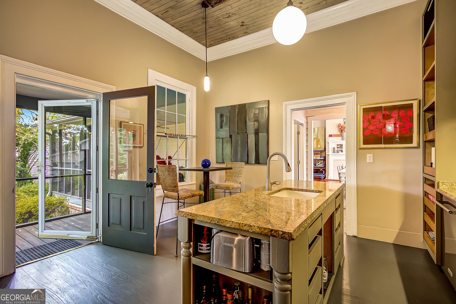 271 Bridge Street Senoia - 66