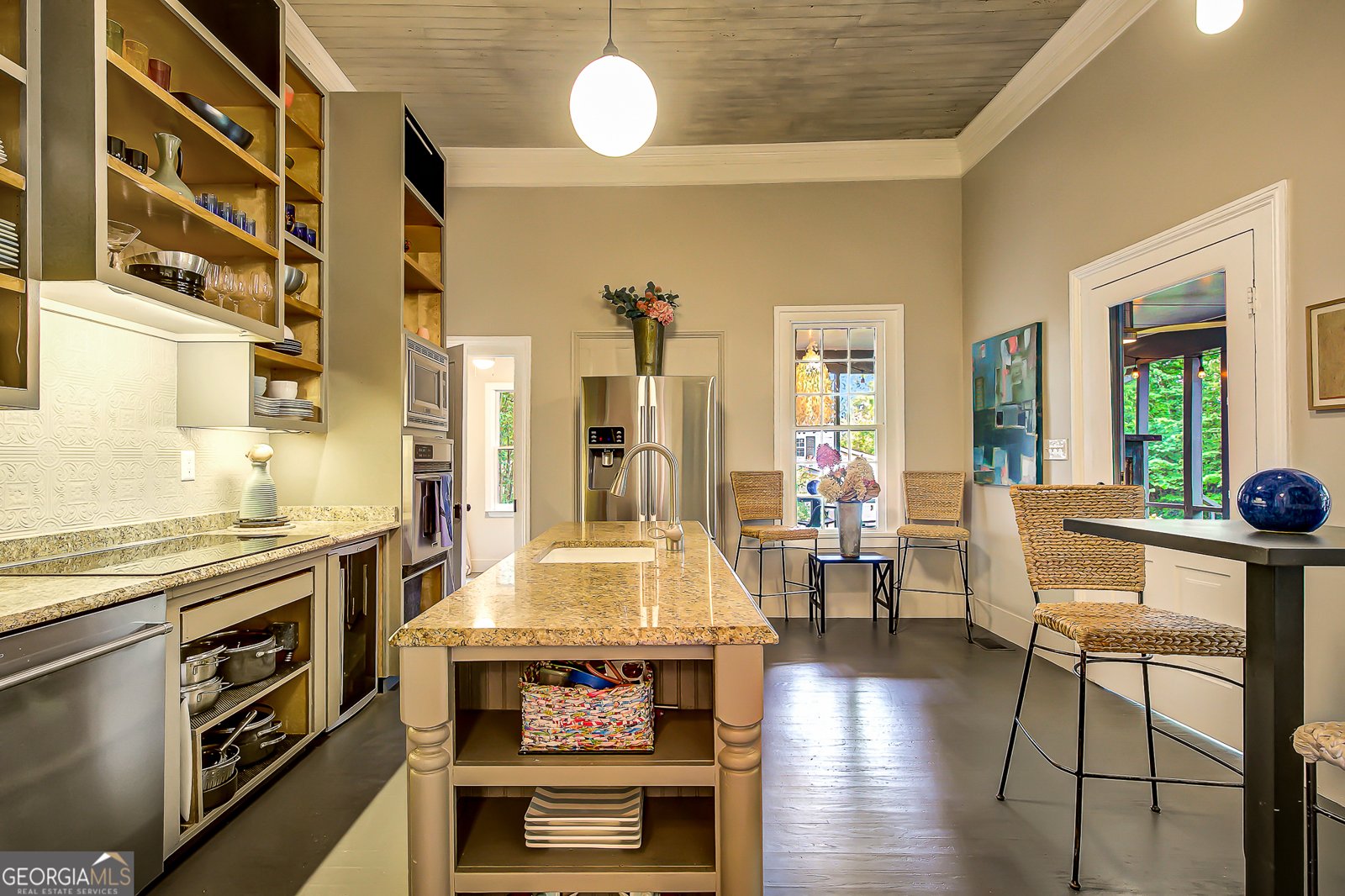 271 Bridge Street Senoia - 68