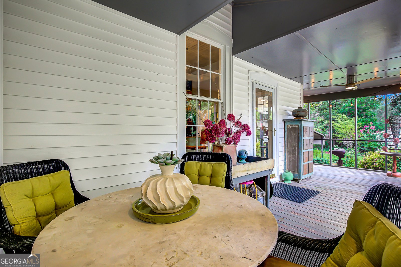 271 Bridge Street Senoia - 81