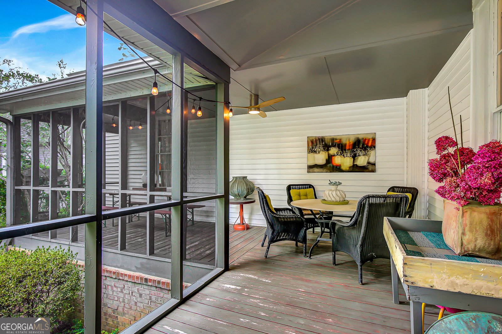 271 Bridge Street Senoia - 82