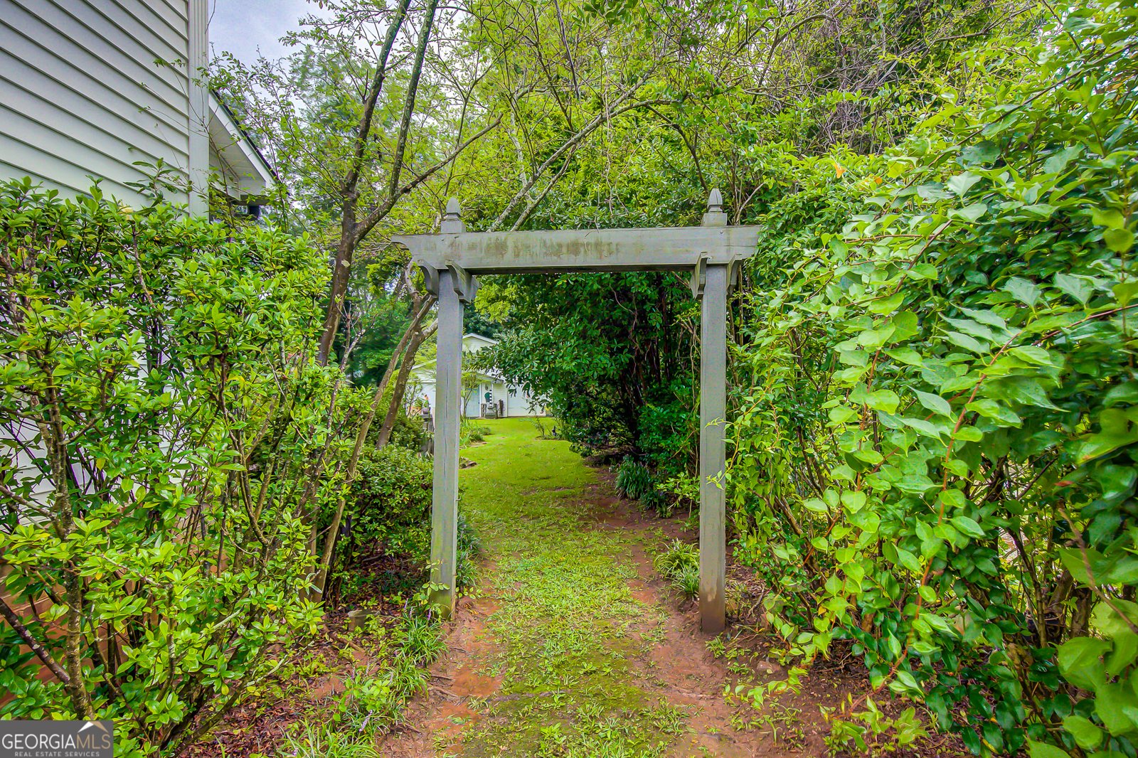 271 Bridge Street Senoia - 88
