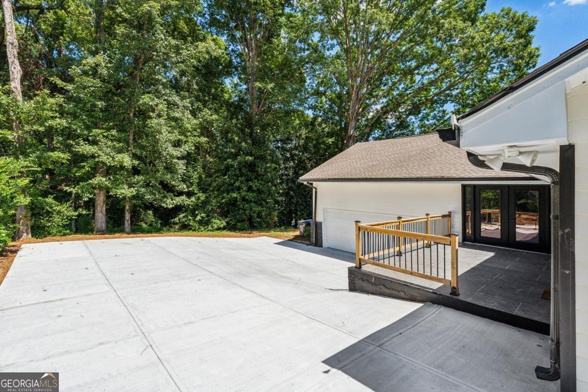 1365 Oakhaven Drive Roswell - 11