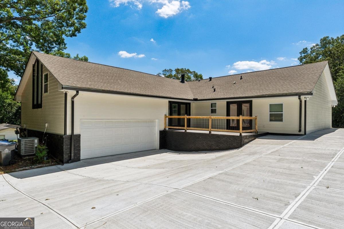 1365 Oakhaven Drive Roswell - 12