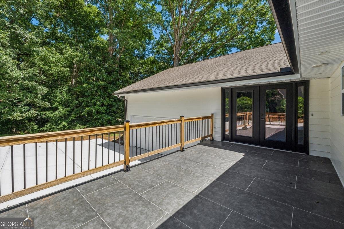 1365 Oakhaven Drive Roswell - 15