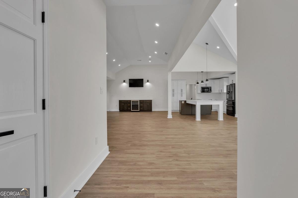 1365 Oakhaven Drive Roswell - 23