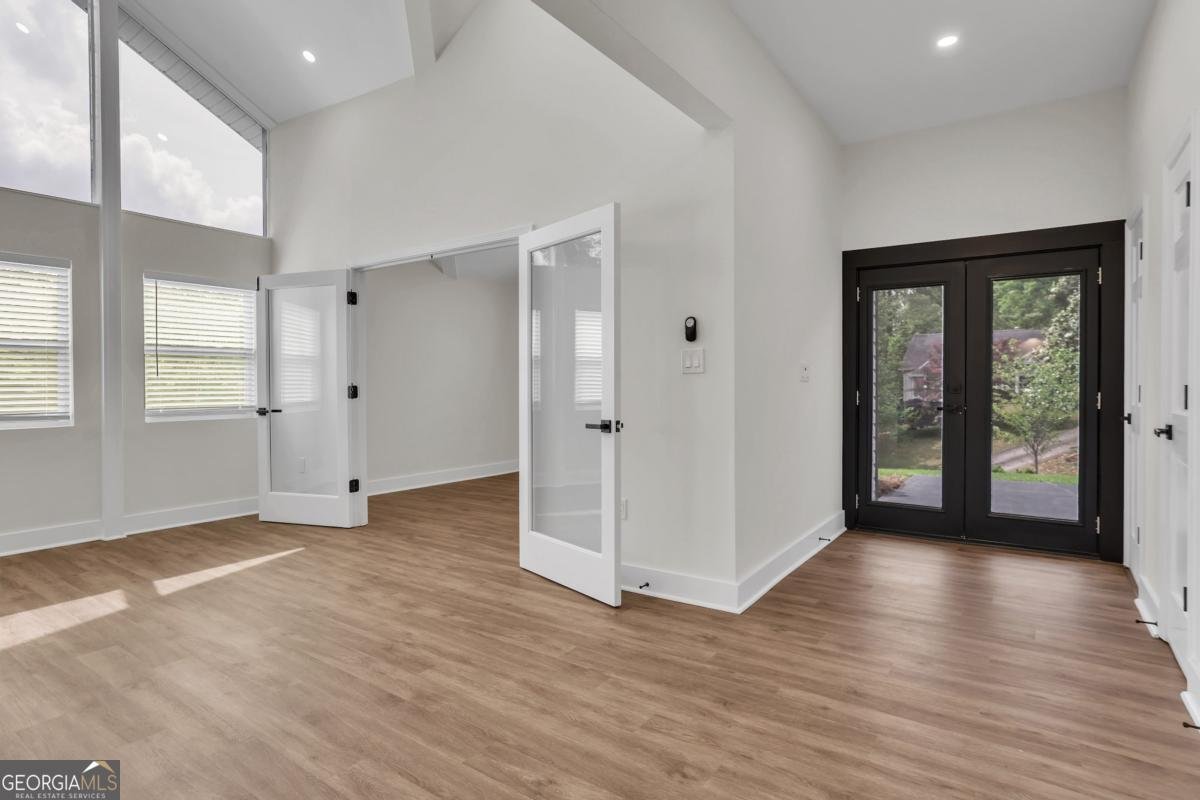 1365 Oakhaven Drive Roswell - 25