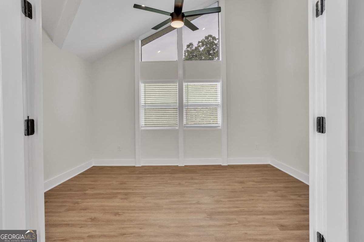 1365 Oakhaven Drive Roswell - 26
