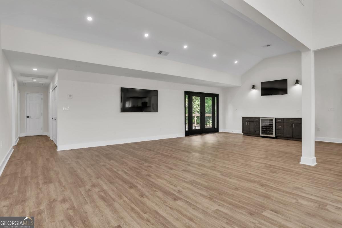 1365 Oakhaven Drive Roswell - 28