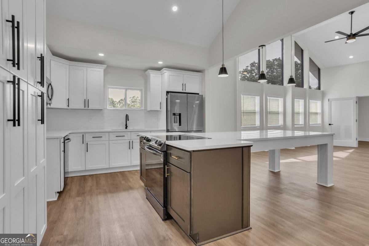 1365 Oakhaven Drive Roswell - 32