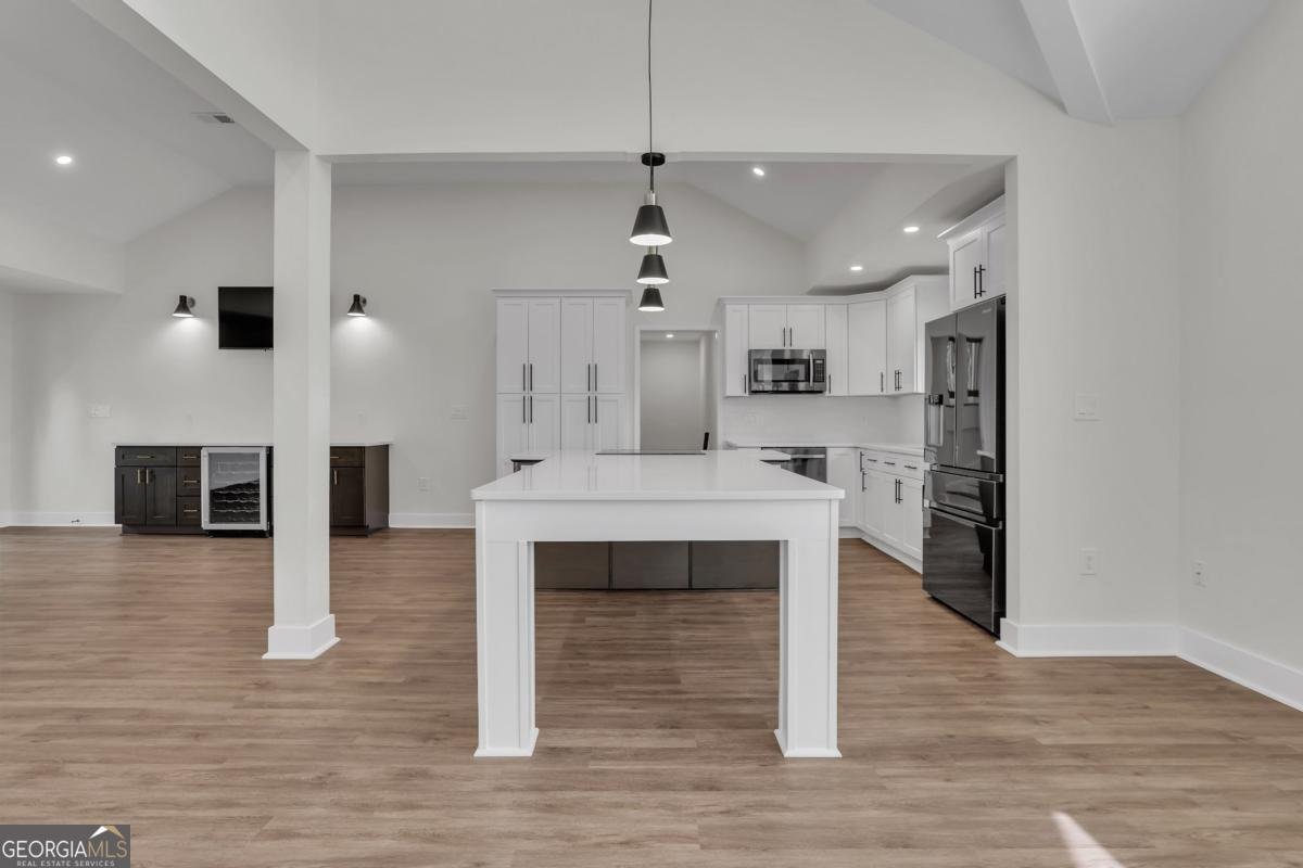 1365 Oakhaven Drive Roswell - 34