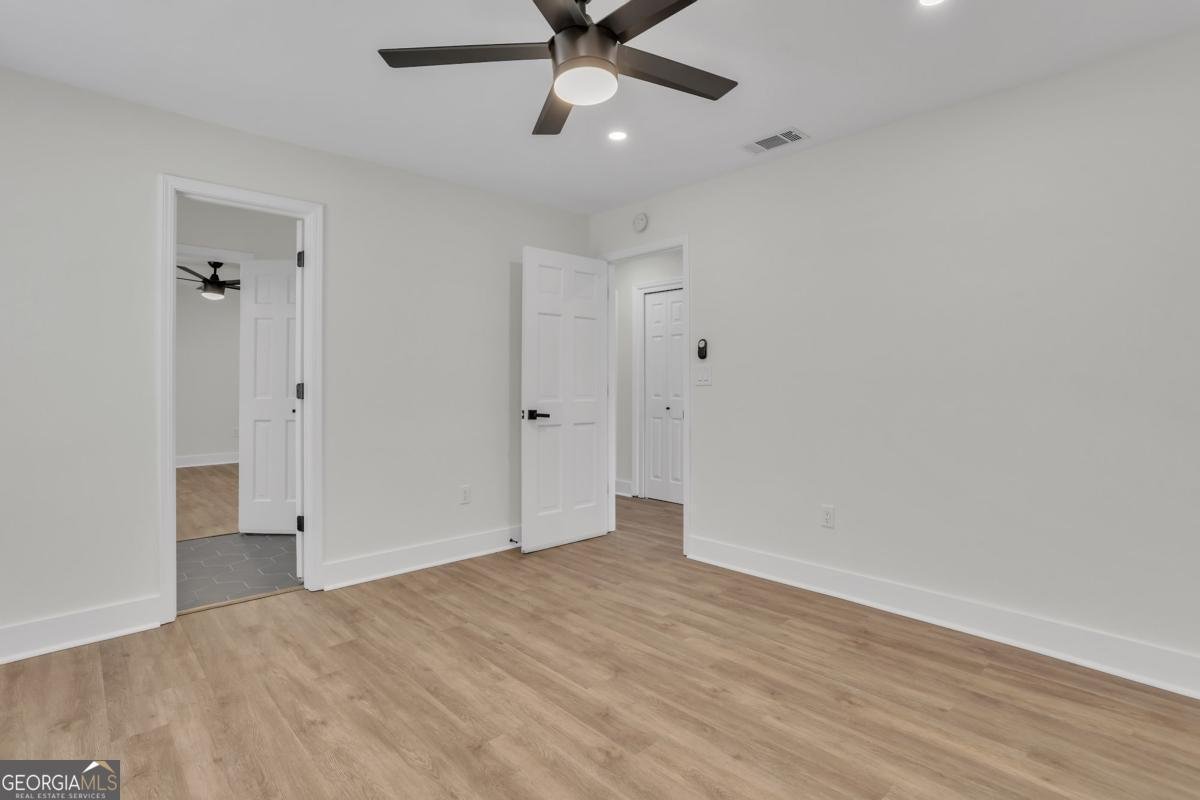 1365 Oakhaven Drive Roswell - 39