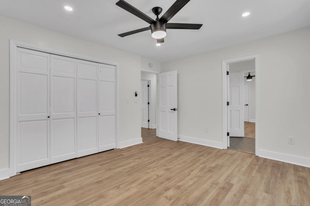 1365 Oakhaven Drive Roswell - 41