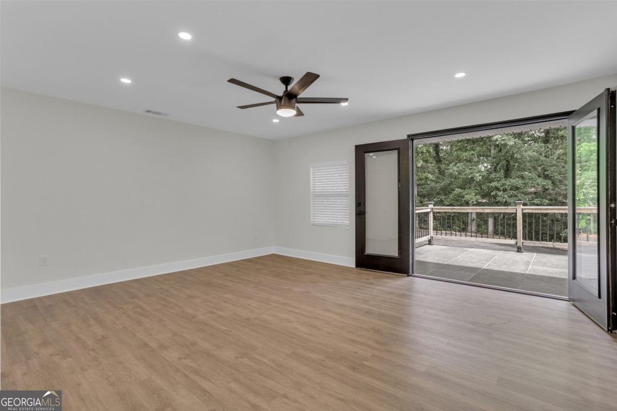 1365 Oakhaven Drive Roswell - 45