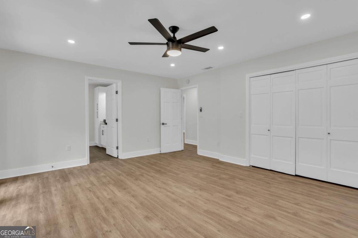 1365 Oakhaven Drive Roswell - 48