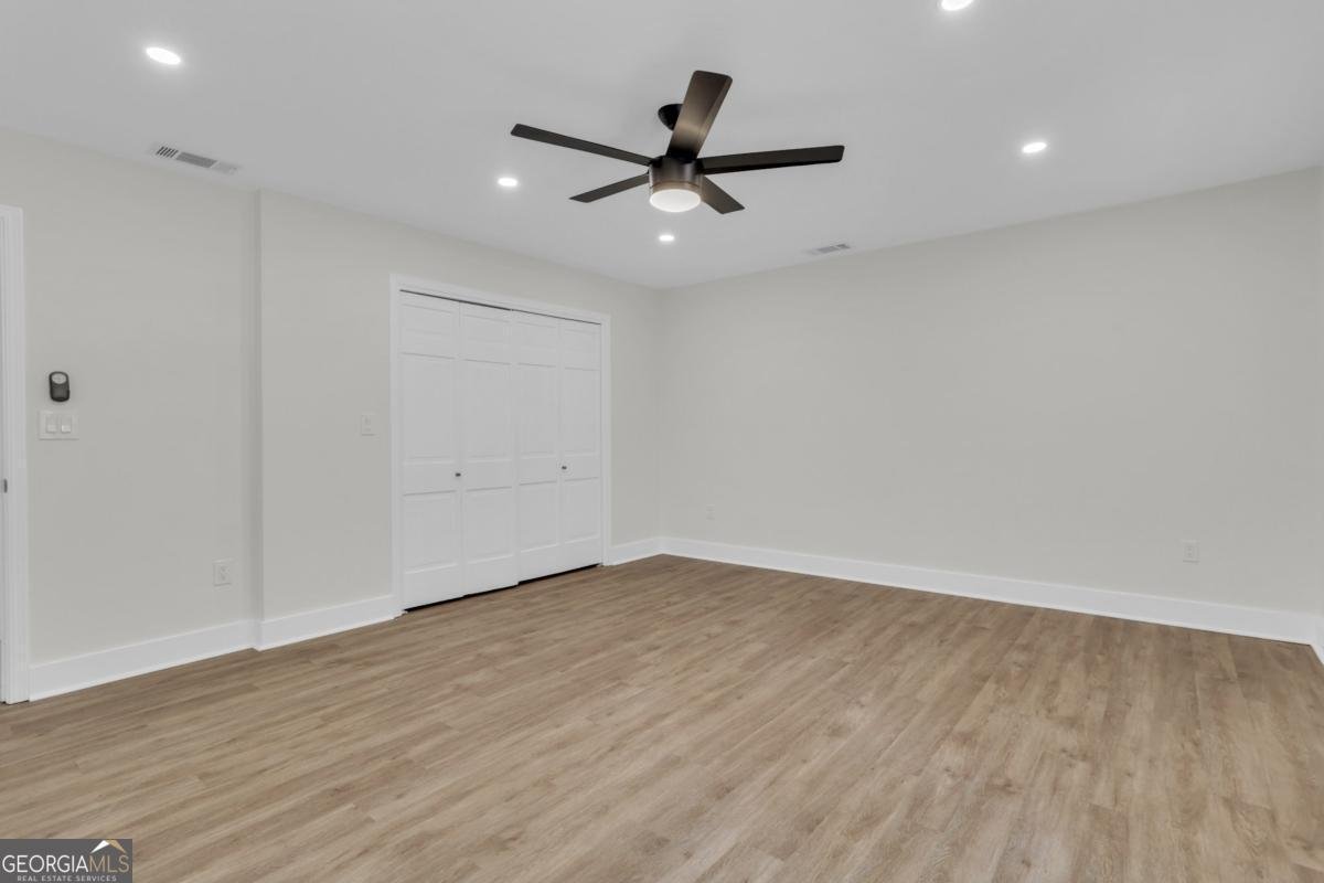 1365 Oakhaven Drive Roswell - 49