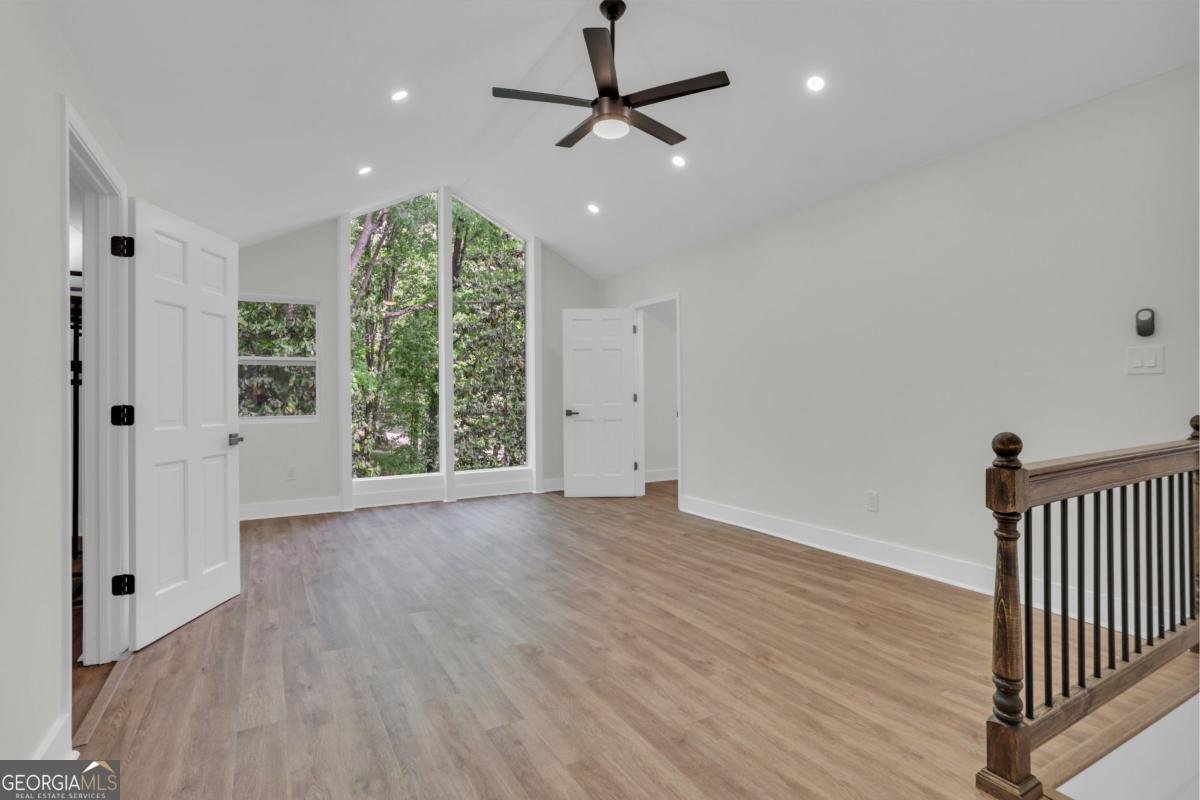 1365 Oakhaven Drive Roswell - 55
