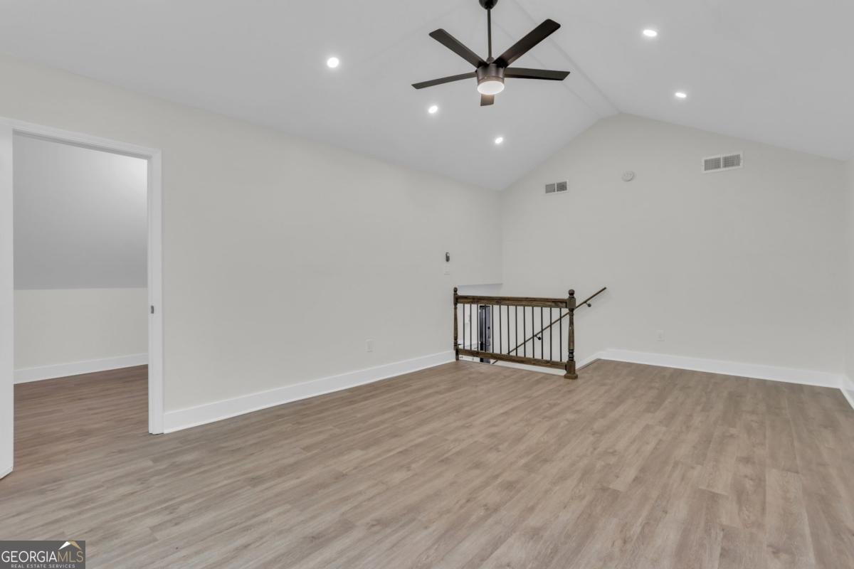 1365 Oakhaven Drive Roswell - 56