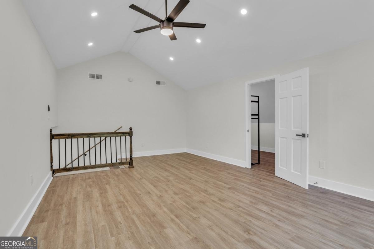 1365 Oakhaven Drive Roswell - 57