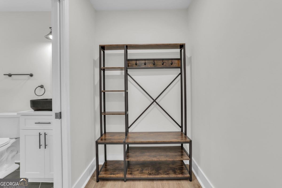 1365 Oakhaven Drive Roswell - 60