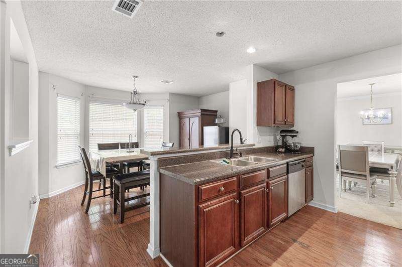 4755 Ivy Fork Drive Loganville - 10