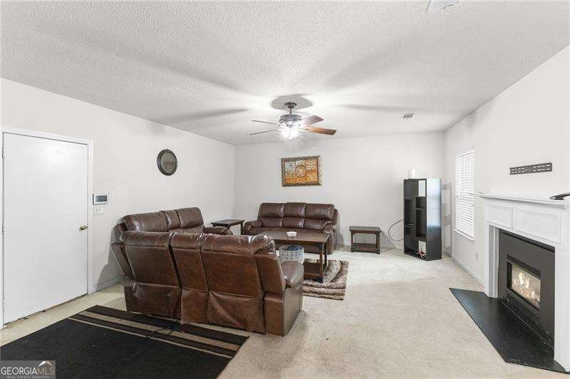 4755 Ivy Fork Drive Loganville - 12
