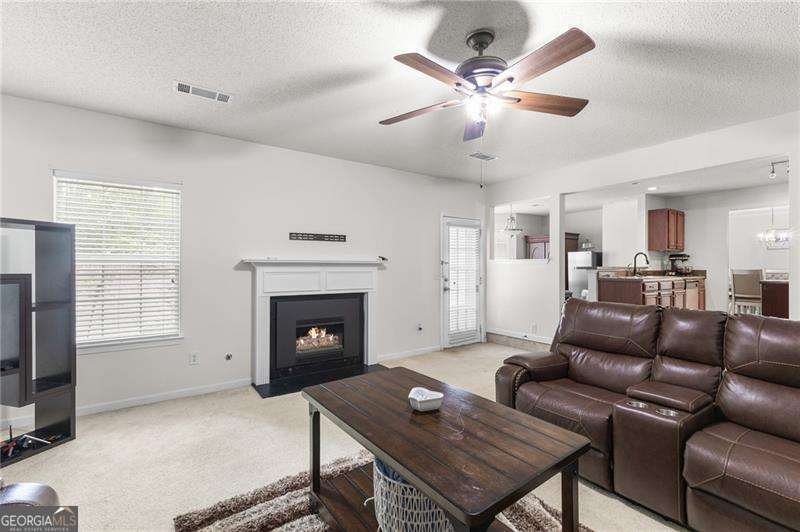 4755 Ivy Fork Drive Loganville - 13