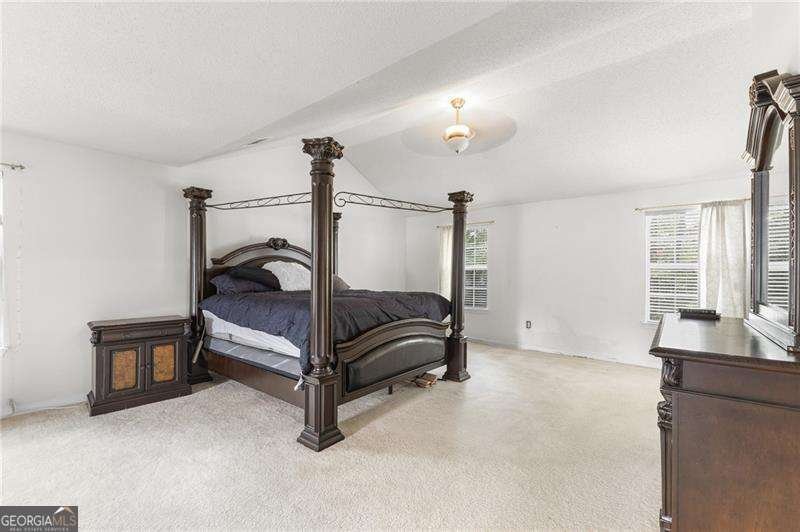 4755 Ivy Fork Drive Loganville - 16