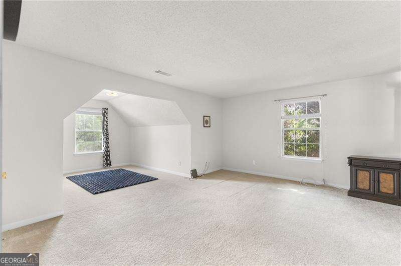 4755 Ivy Fork Drive Loganville - 17