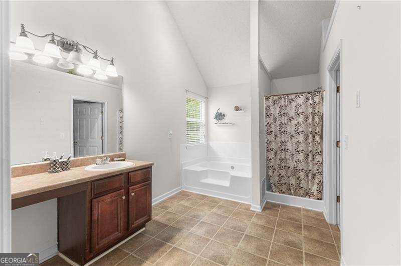 4755 Ivy Fork Drive Loganville - 19