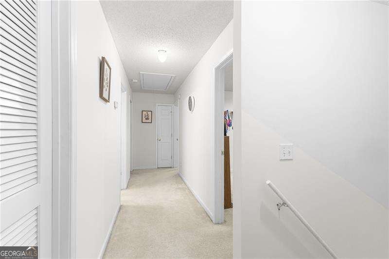 4755 Ivy Fork Drive Loganville - 20