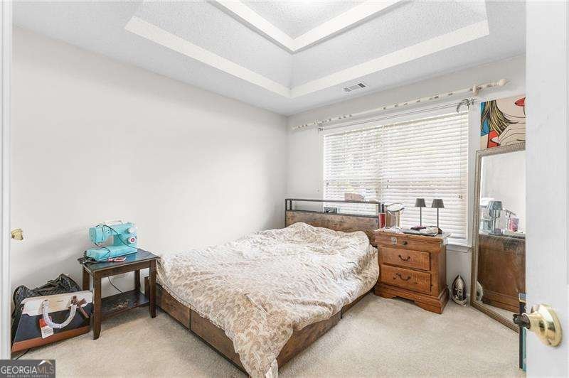 4755 Ivy Fork Drive Loganville - 23