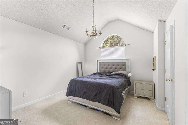 4755 Ivy Fork Drive Loganville - 24