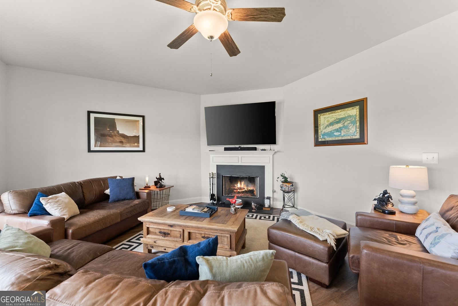 146 Preserve Lane Homer - 12