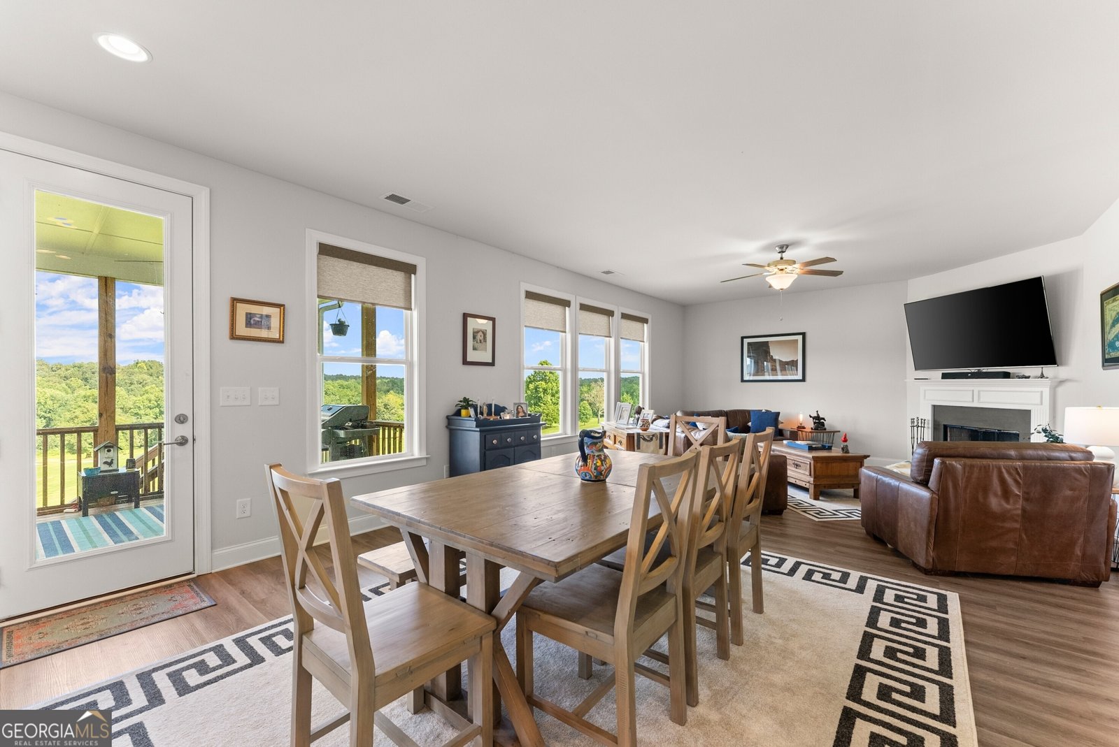 146 Preserve Lane Homer - 15