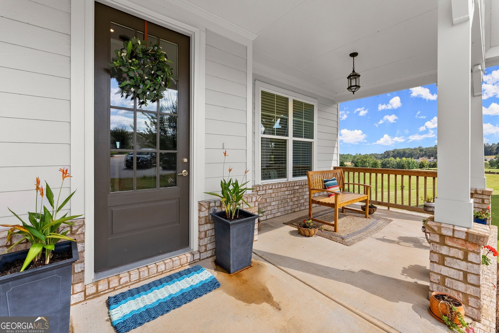 146 Preserve Lane Homer - 6