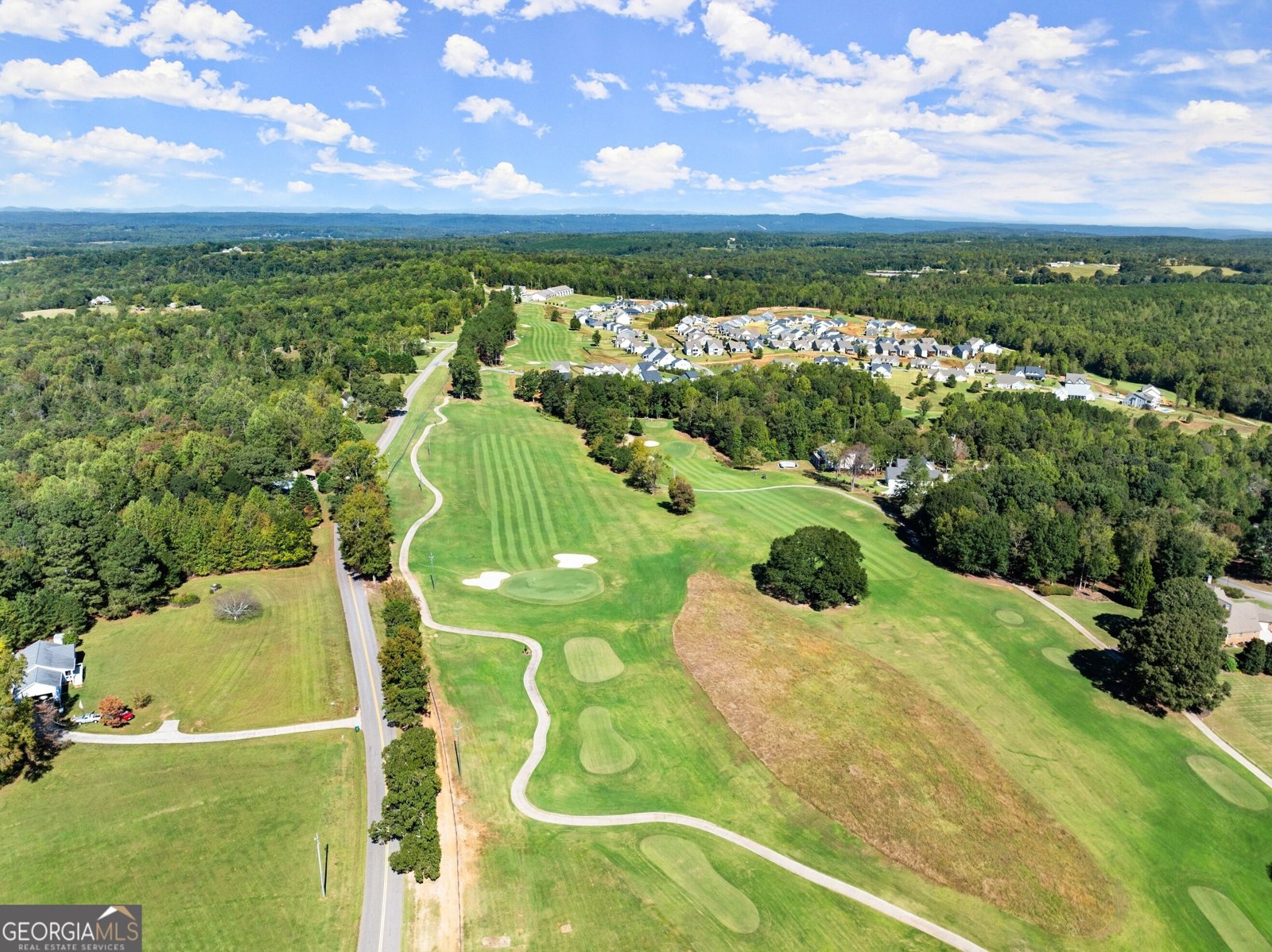 146 Preserve Lane Homer - 69